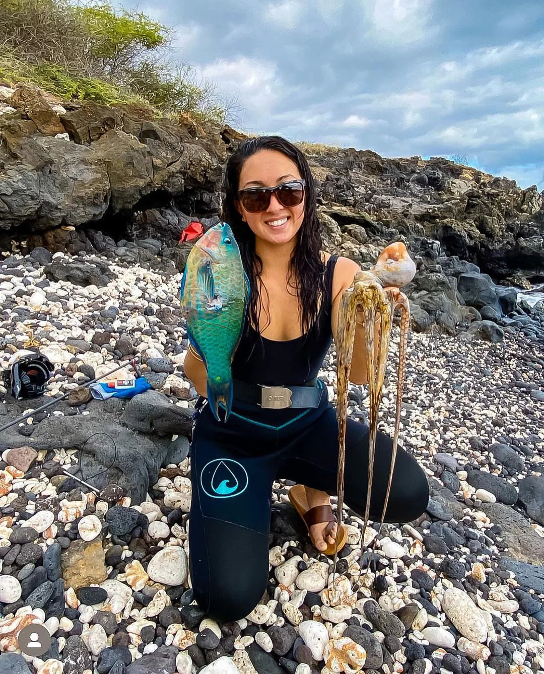 JACO - Polarized Tortoise Bomber